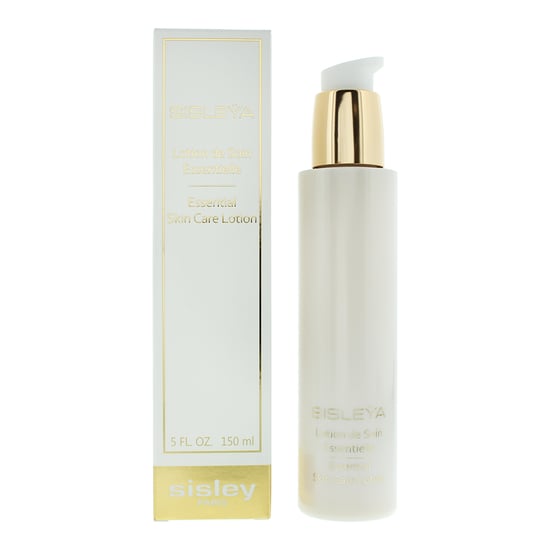 Sisley Sisleya Essential Skincare Lotion 150ml. - Image 1