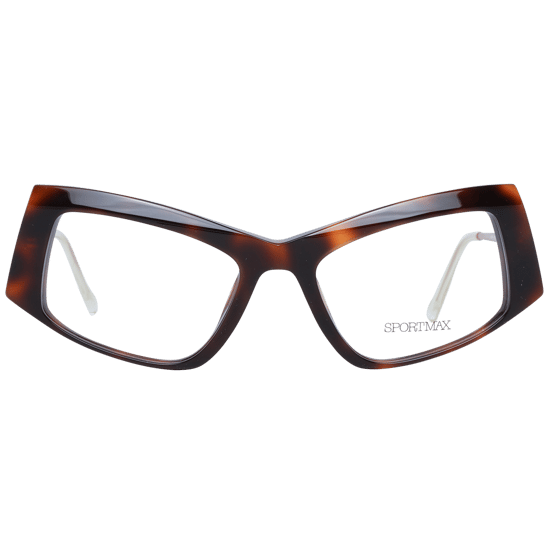 Sportmax Optical Frame SM5005 052 52 - Image 2