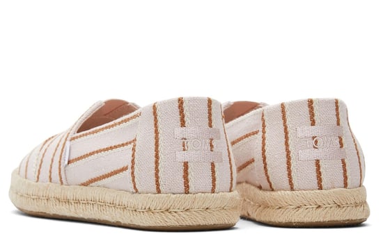 Toms Alpargata Rope 2.0 Dames Schoenen - Image 3