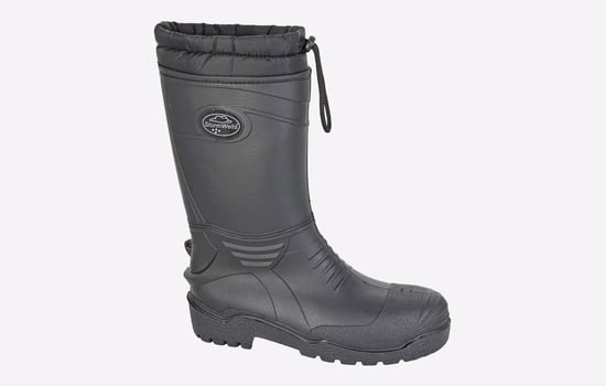 Stomwells Polar Wellington Mens