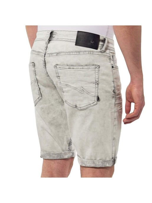 Kaporal Vito Rockle shorts voor heren - Image 4