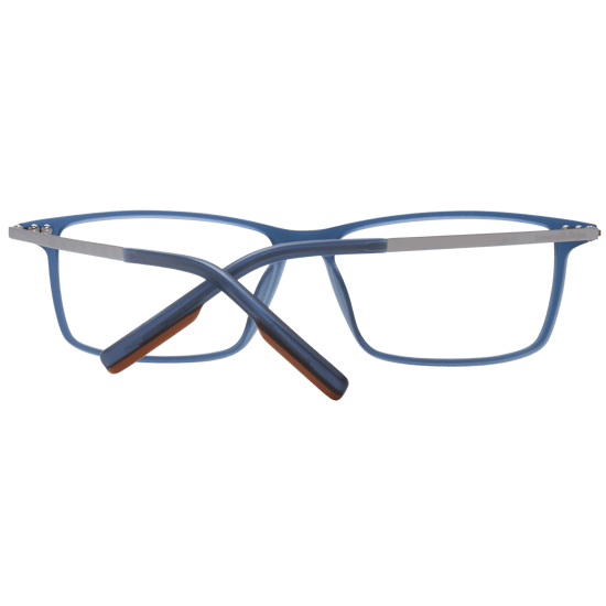 Ermenegildo Zegna Optisch montuur EZ5204 090 58 - Image 3