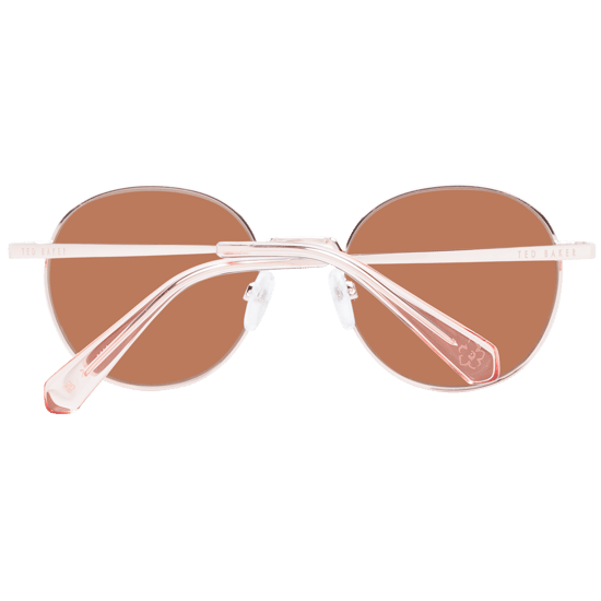 Ted Baker Sunglasses TB1679 401 49