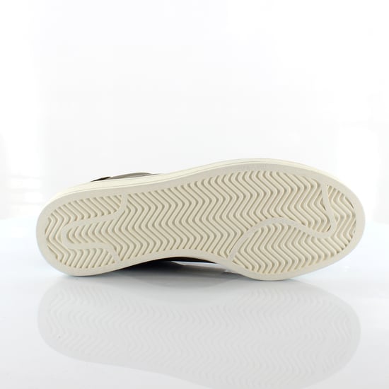 Adidas BW Avenue Heren Khaki Sportschoenen - Image 4