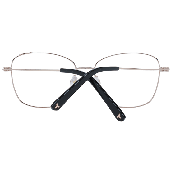 Bally Optical Frame BY5021 005 55 - Image 3