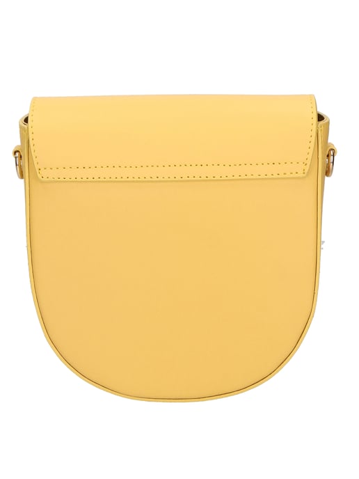 Gave Lux Shoulder bag women DESERT