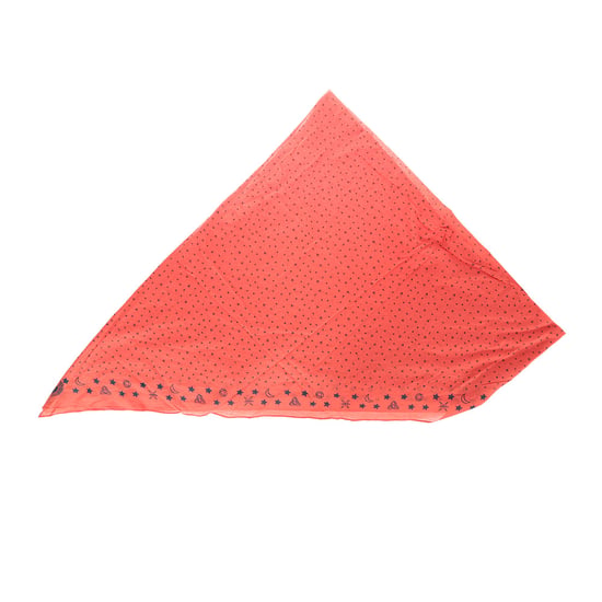 Seamless bandana lightweight and compact model 27800 unisex