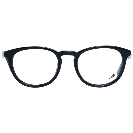 Web Lunettes WE5181-N A01 49 - Image 2
