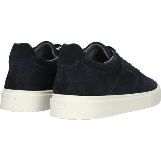 CRAG RAGNER - Navy - Sneaker (low) - Image 4