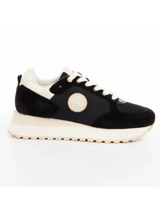 Colmar Travis Pro Shades sneakers voor dames - Image 3