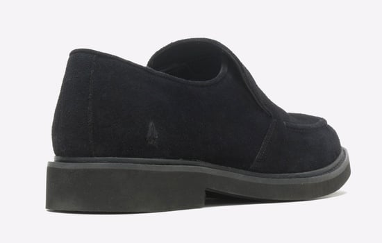Hush Puppies Earl Schoen Heren - Image 3