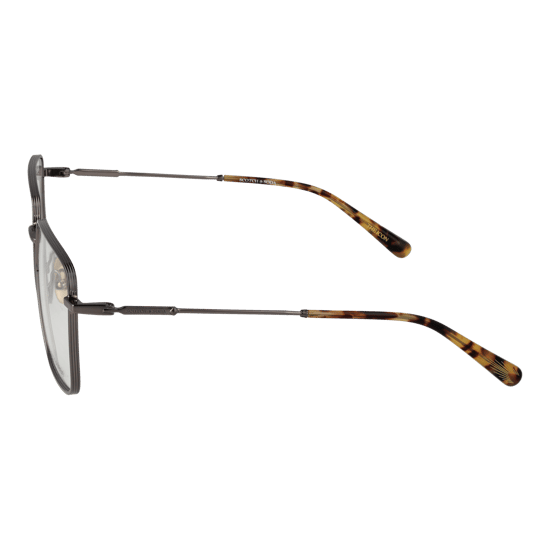 Scotch & Soda Optisch montuur SS2019 900 55 - Image 4