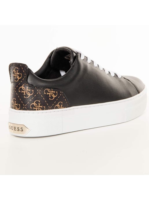 Guess Gianele sneakers voor dames - Image 4