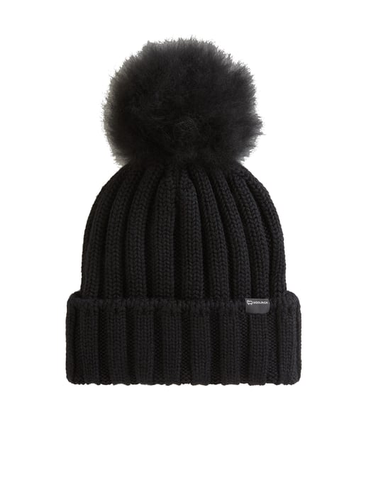 Woolrich muts - Image 1