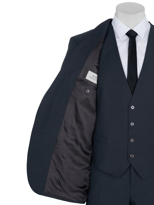 Corneliani-pak - Image 4