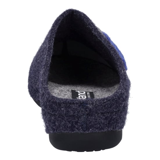 Westland Cholet 02 | Loafer voor Dames | blauw - Image 5