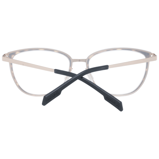 Reebok Optisch montuur R8517 03 53 - Image 3