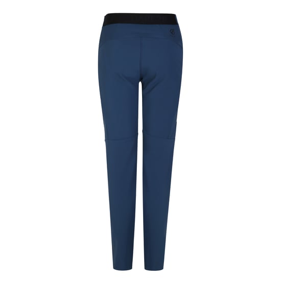 Dare 2B Dames/Dames Melodic II Legging (Maanlicht Denim) - Image 2