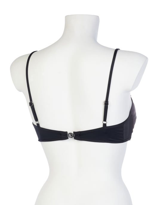 Karl Lagerfeld-bikini - Image 2