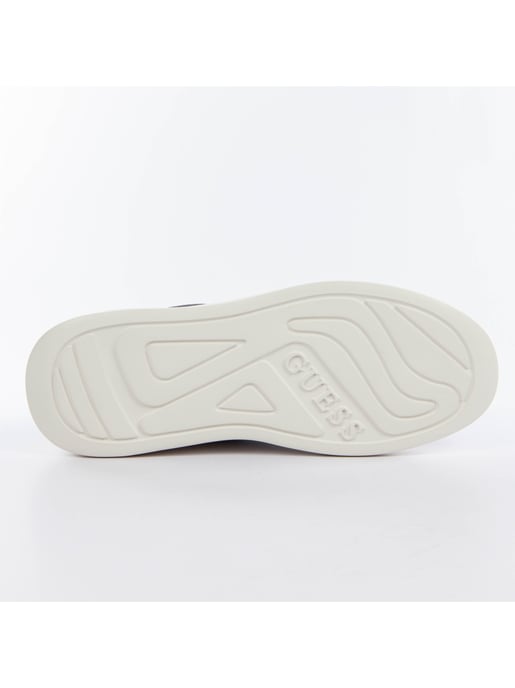 Guess Elba herensneakers - Image 4