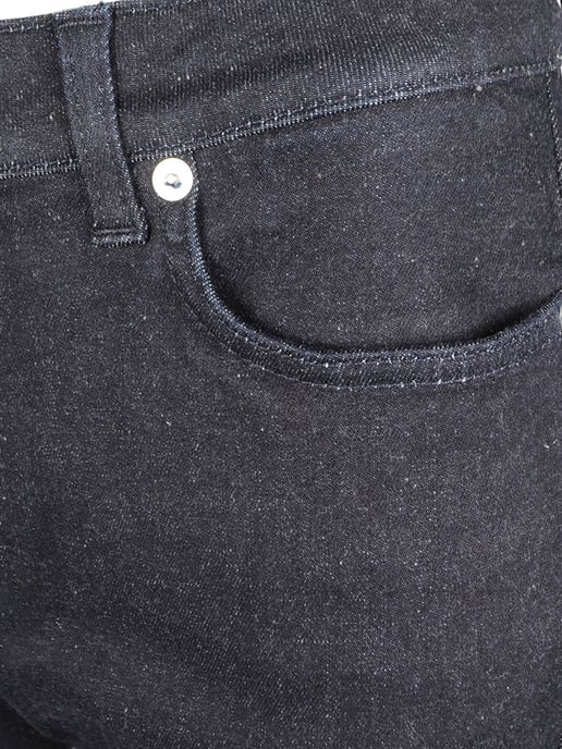 Gant Jeans Rinse Super Slim Vrouw blauw - Image 4