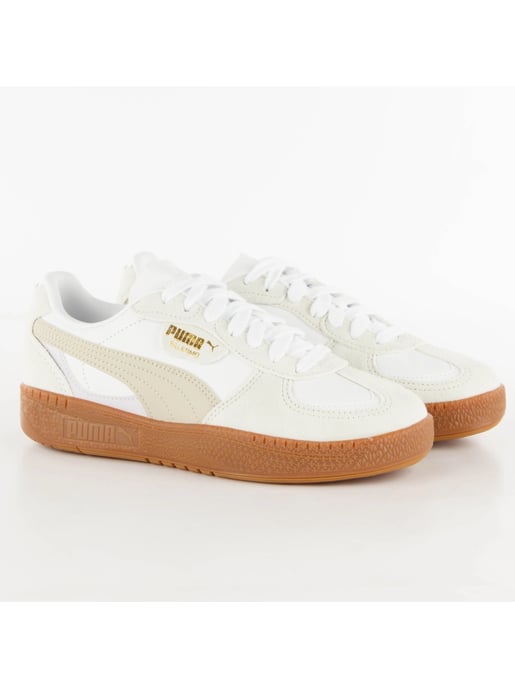 Puma Palermo Moda sneakers voor dames - Image 3