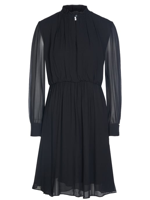 Calvin Klein-jurk - Image 1