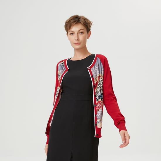 Vest voor de voorkant - Image 2