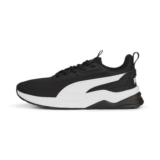 PUMA Unisex Anzarun 2.0 Formstrip Sneakers