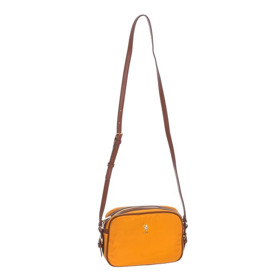 BIUHU5729WIP women's crossbody bag