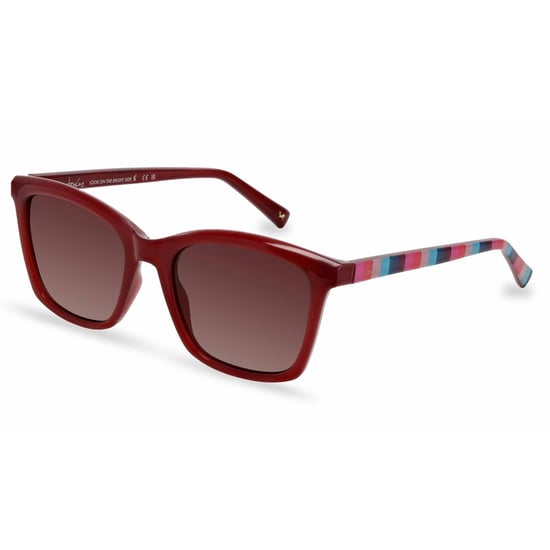 Joules Sunglasses JS7076 208 52 - Image 2