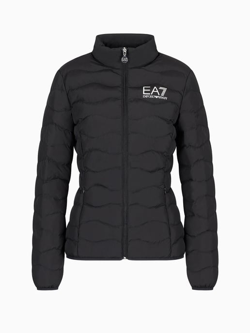 EA7-jas - Image 1