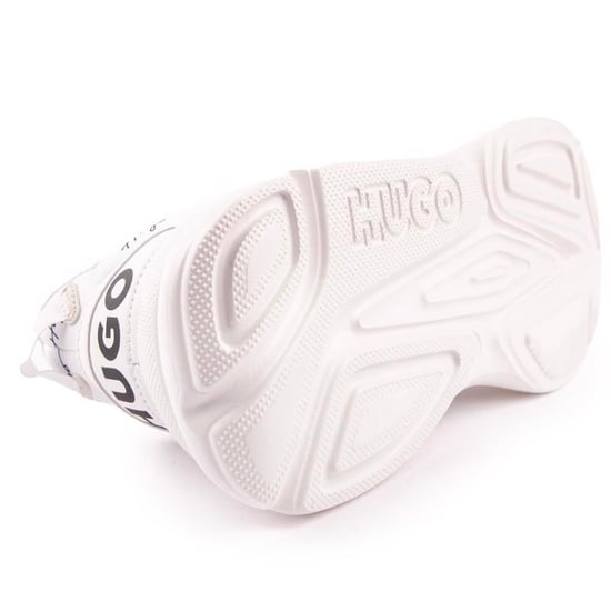 Hugo Leon Runn Sneakers - Image 4
