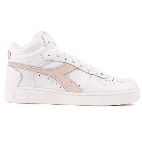 Diadora Basket Demi Trainers