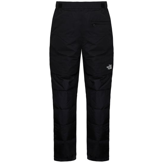 The North Face 7SE Gore-Tex Heren Zwarte Broek - Image 2