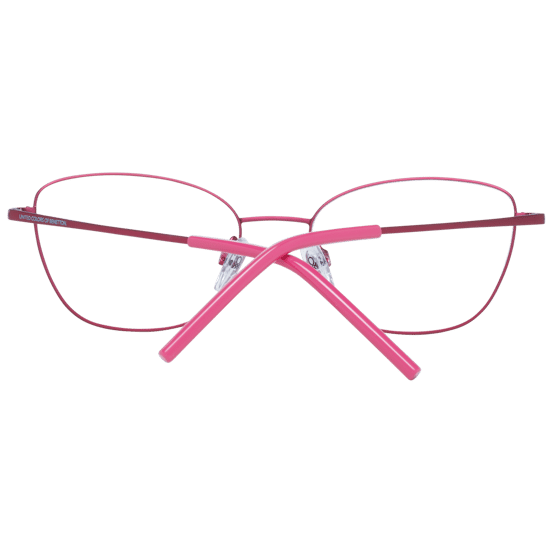 Benetton Optisch montuur BEO3023 205 52 - Image 3