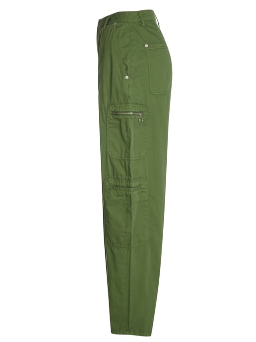Pepejeans broek - Image 3