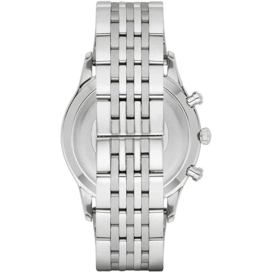 Emporio Armani AR1879 Classic Chronograph Men's Watch