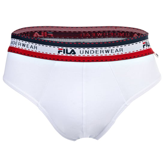 Fila Slip - Image 2