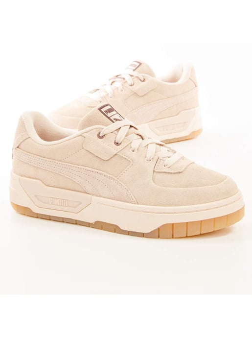 Basket Puma Femme Cali Dream First Sense Wns - Image 2