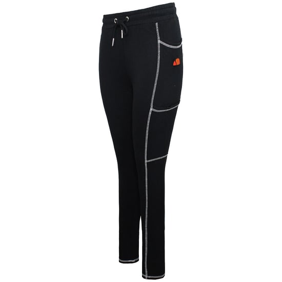 Ellesse Ettore Legging Dames Zwart - Image 3