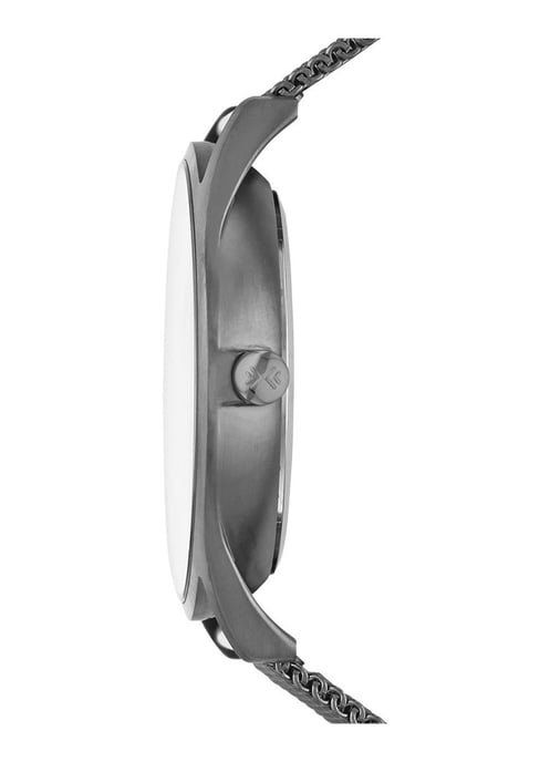 Skagen Holst herenhorloge Grijs SKW6180 - Image 2