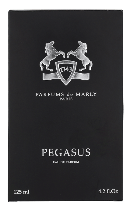 Parfums De Marly Pegasus Edp Spray125 ml. - Image 2