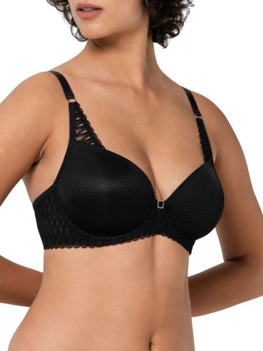 Aura Spotlight Half Cup