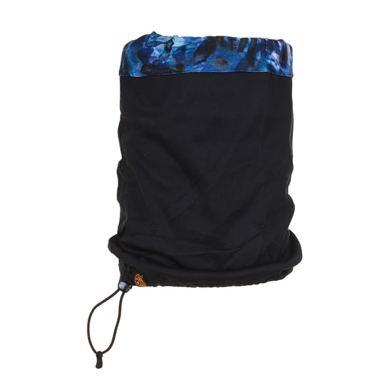 Half-season tubular breathable and elastic fabric 75700 unisex