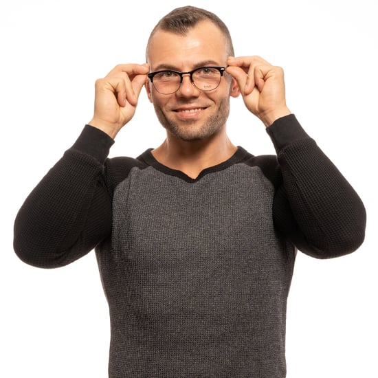 Lozza Lunettes VL2294 0568 52 - Image 5