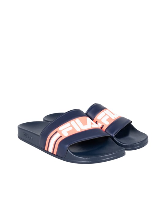 Fila Slippers Oceano Vrouw blauw - Image 2