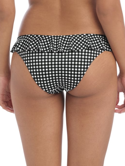 Check In Italini Bikini Brief - Image 3