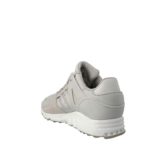 Adidas EQT Support RF Womens Grey Running Trainers