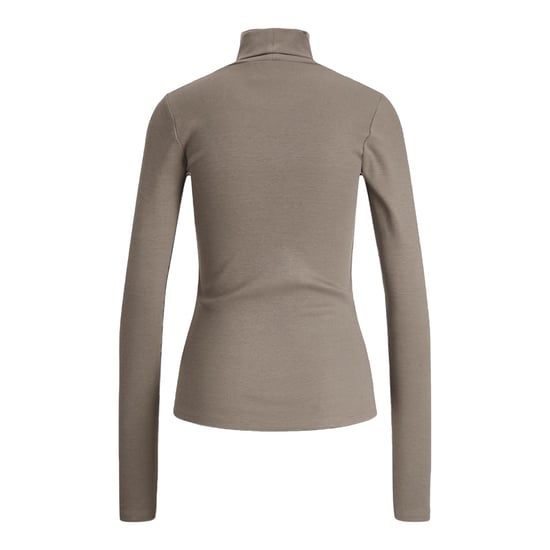 JACK & JONES JJXX Women T-Shirts Roll Neck, Long Sleeves